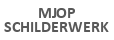 (onderhoudsplan schilderwerk